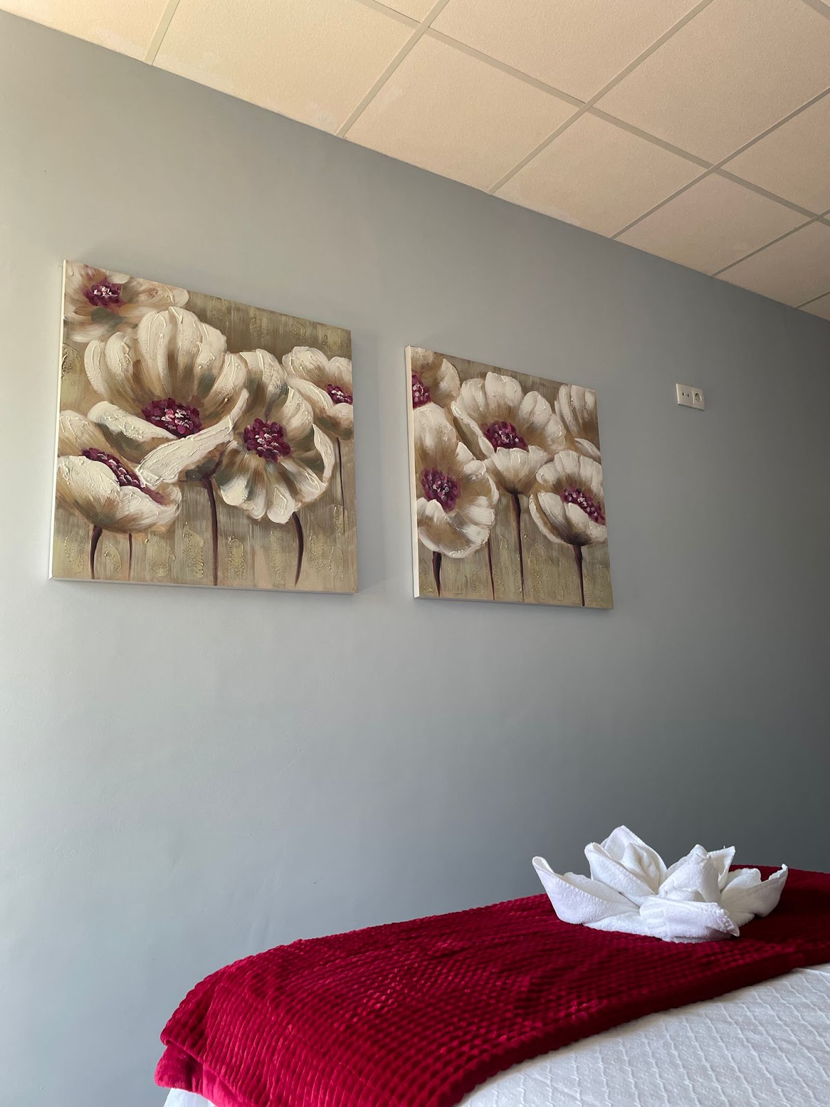 O albergue da meiga photo 7, albergue accommodation in Padron on the Camino Portuguese