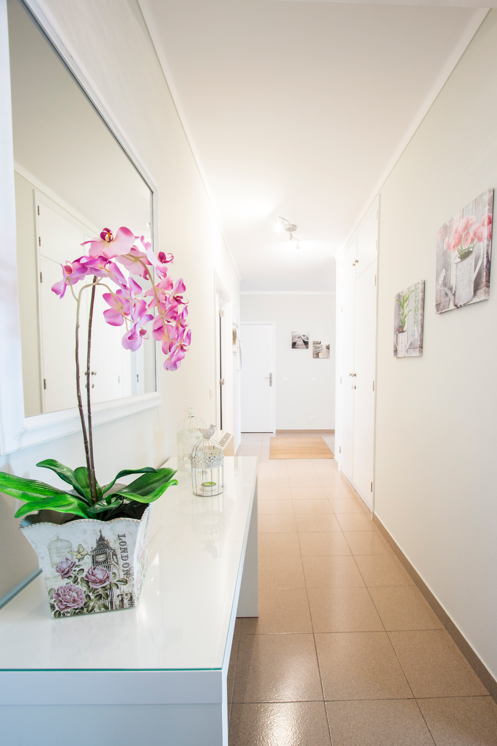 INSUACASA - Apartamento turístico em Vila Praia de Âncora (Caminha) photo 4, apartment accommodation in Vila Praia de Ancora on the Camino Portuguese