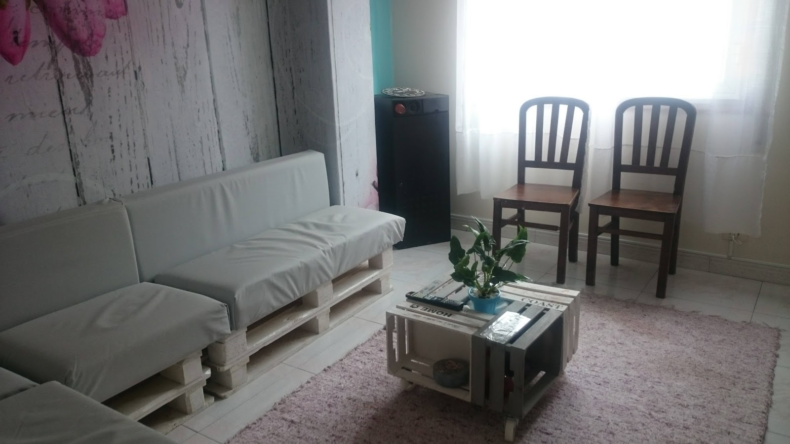 La Torre Hostel - Caldas de Reis photo 6, albergue accommodation in Caldas de Reis on the Camino Portuguese