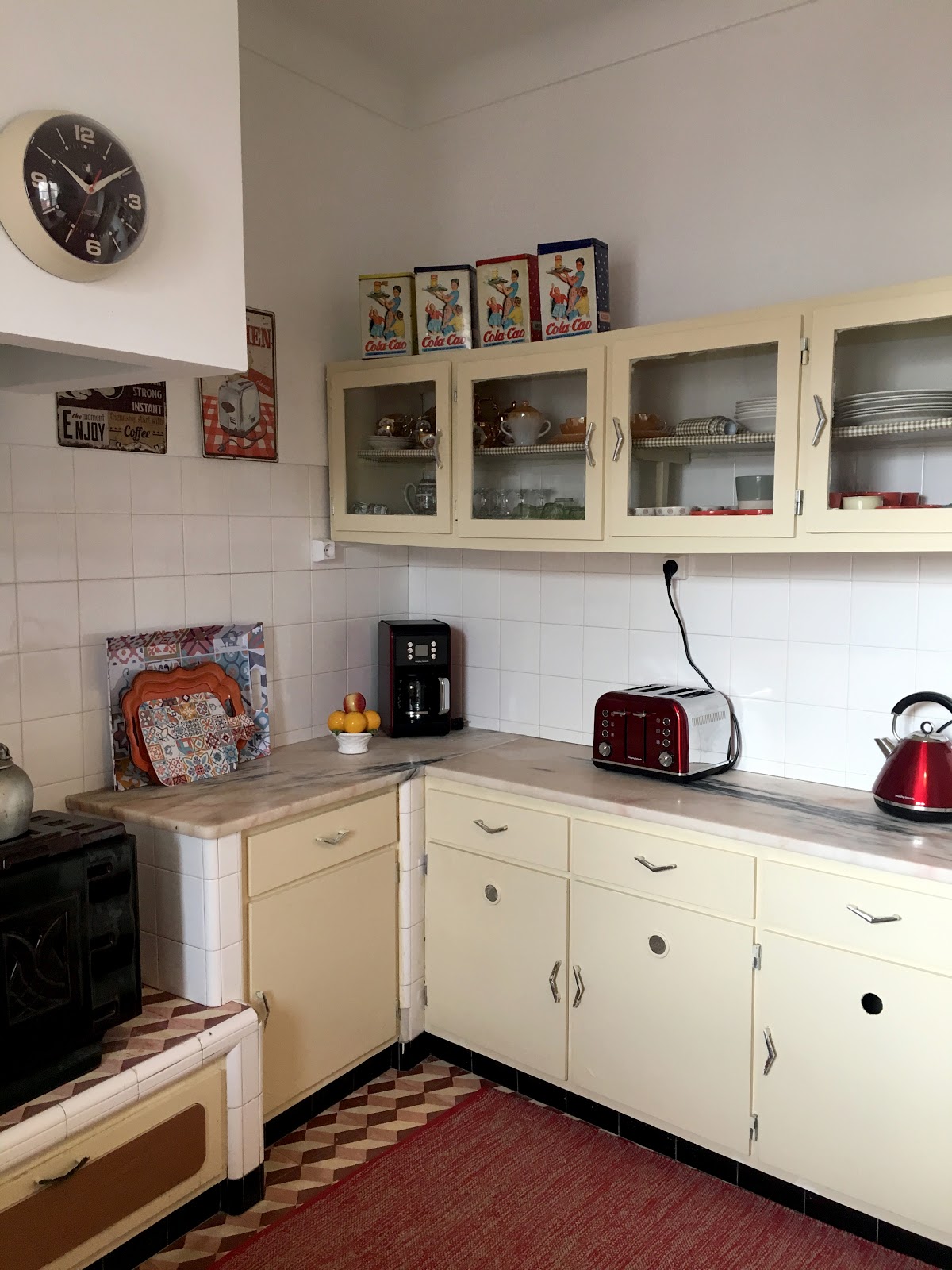 Guest House D`Avenida photo 6, albergue accommodation in Vila Praia de Ancora on the Camino Portuguese
