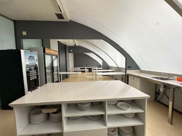 Vigo Beds and Rooms photo 18, hostel accommodation in Vigo on the Camino Portuguese