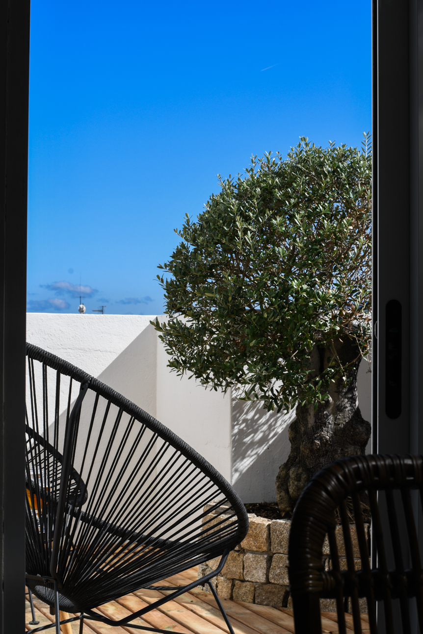 Hotel Celta, hotel accommodation in Vigo on the Camino Portuguese
