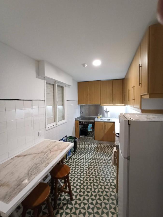 Hostel do Alto - Fão photo 10, albergue accommodation in Fao on the Camino Portuguese