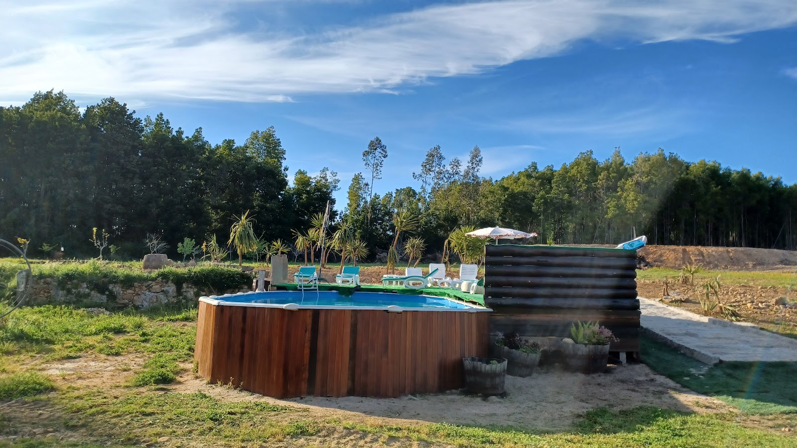 Alojamento e ASA O Brasão photo 10, albergue accommodation in Valenca on the Camino Portuguese