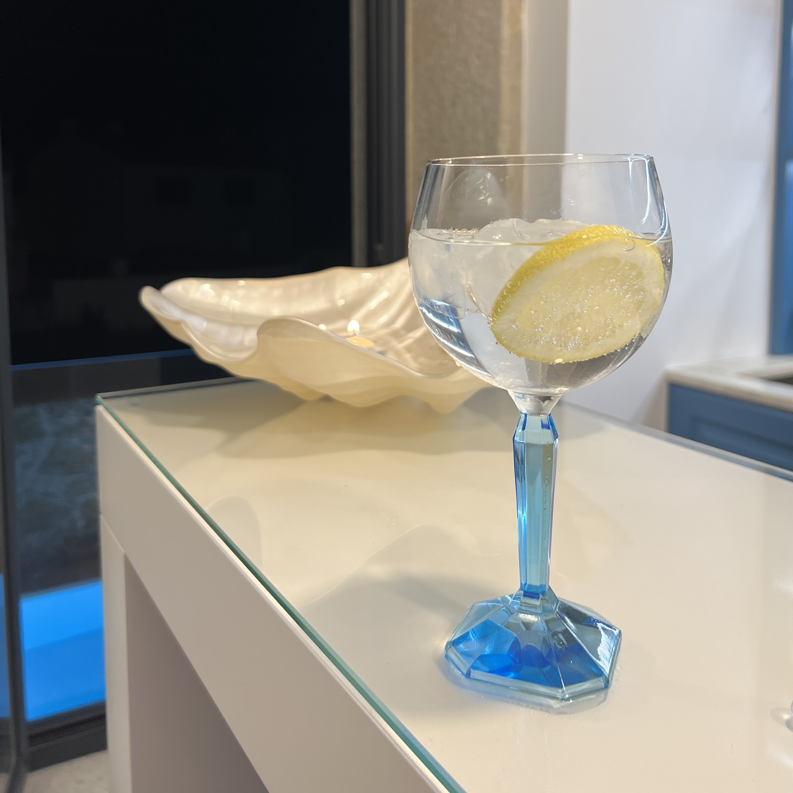 Blue Ancora Hotel photo 10, hotel accommodation in Vila Praia de Ancora on the Camino Portuguese