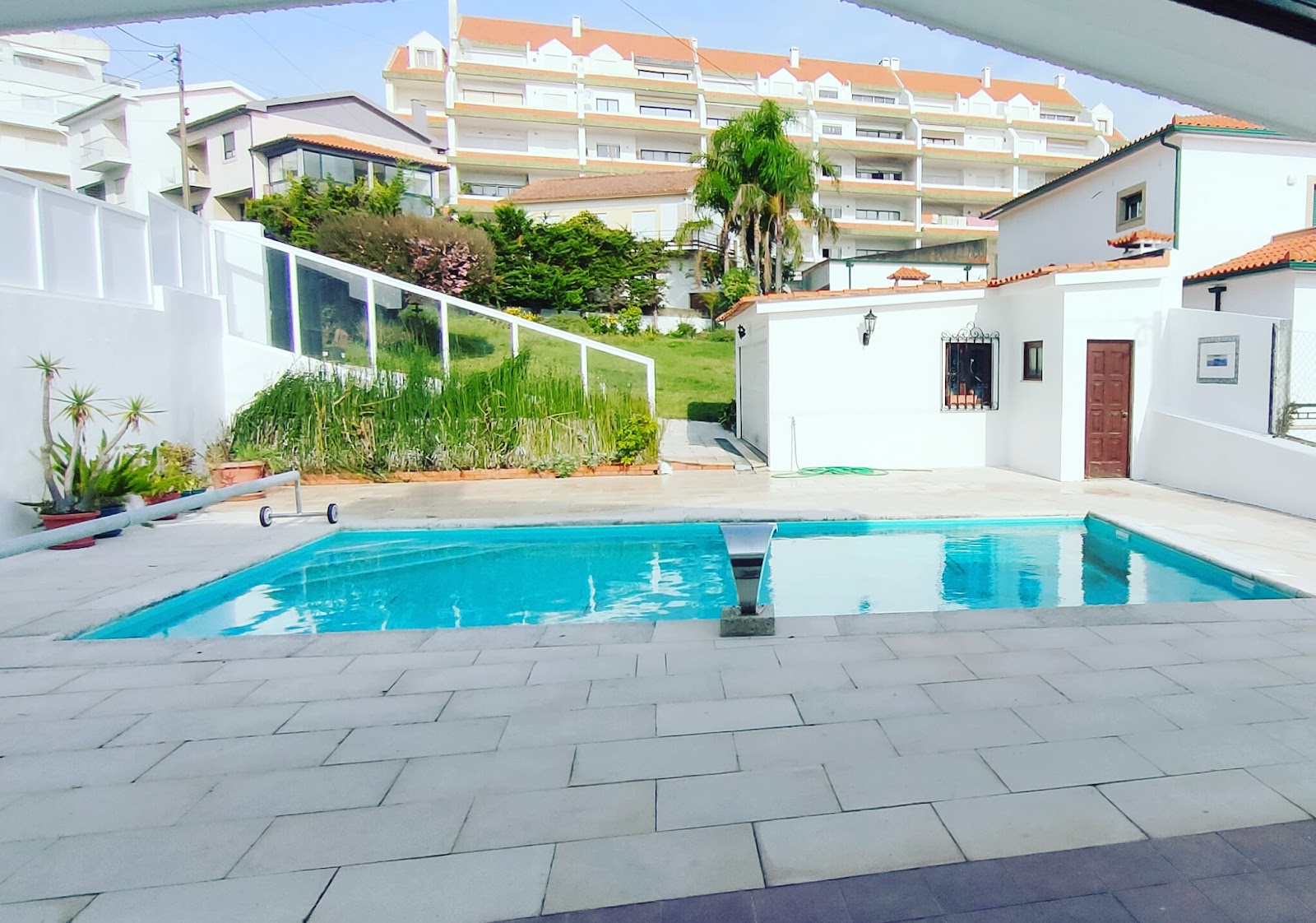 Casa de Âncora - Alojamento e Turismo photo 3, pension accommodation in Vila Praia de Ancora on the Camino Portuguese