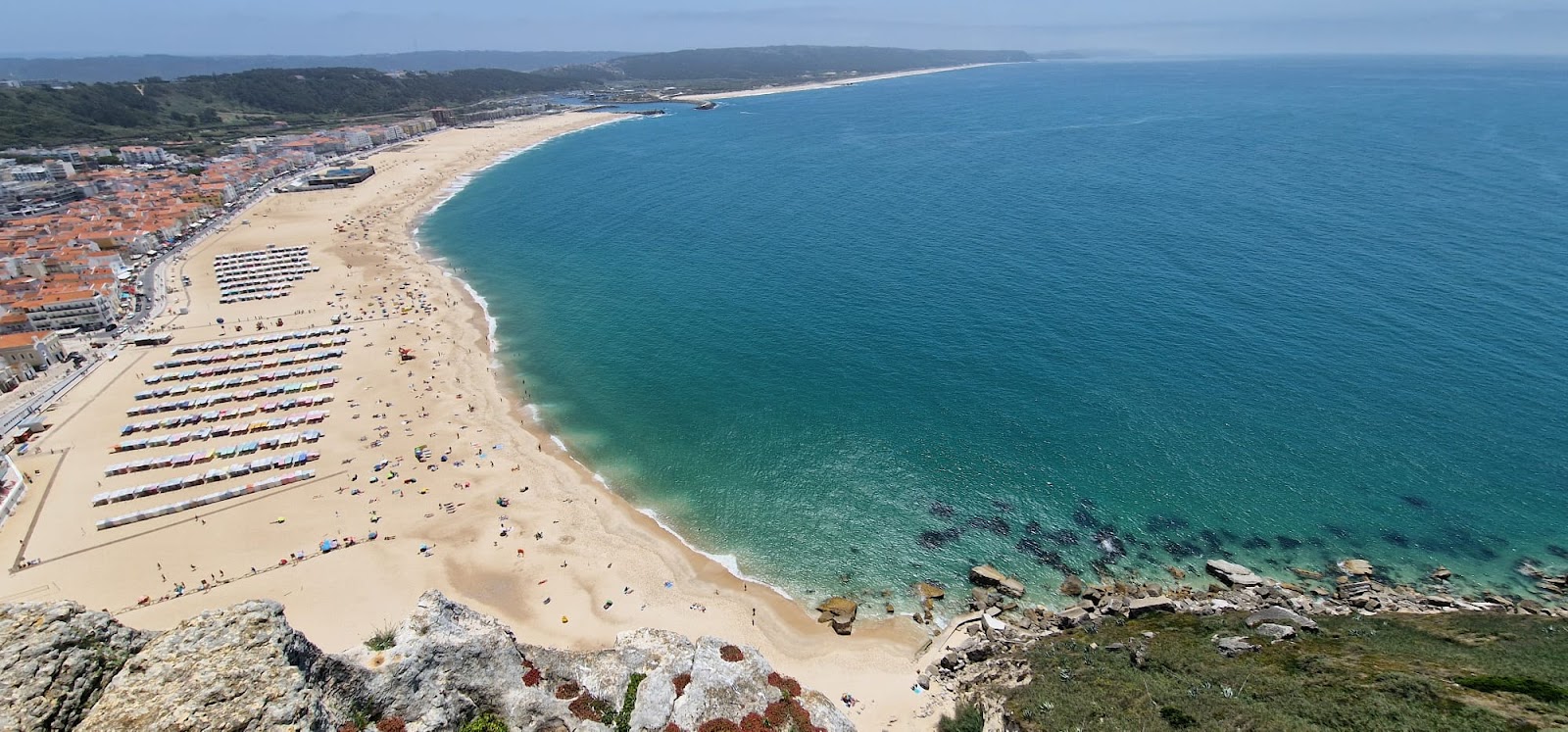 Quarto & Pasta Guesthouse photo 7, pension accommodation in Coimbra on the Camino Portuguese