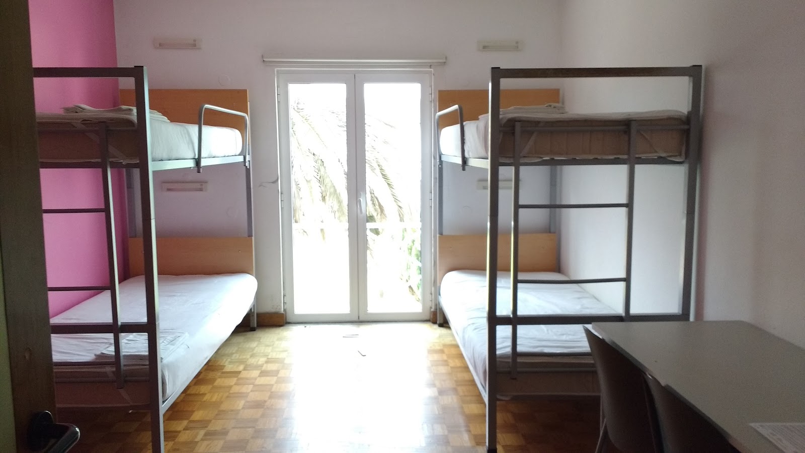 HI Ofir – Pousada de Juventude photo 6, albergue accommodation in Fao on the Camino Portuguese