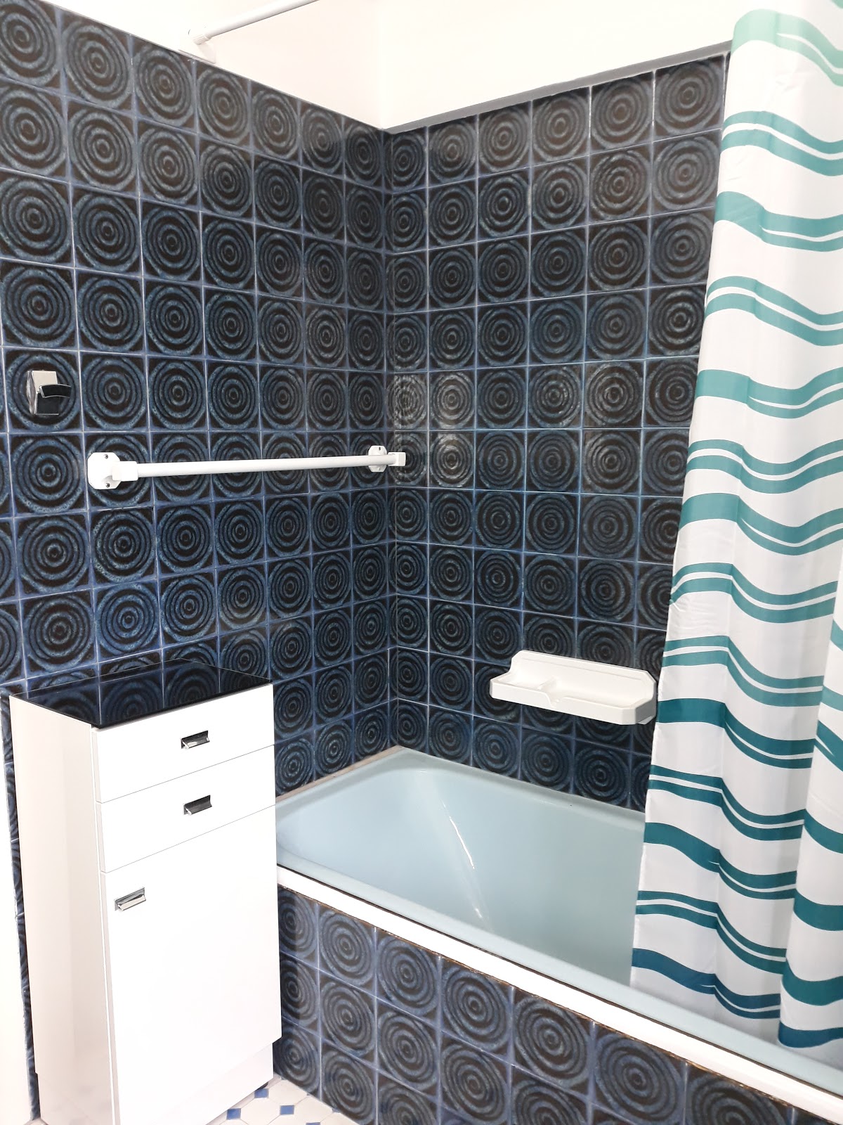 Bom Caminha photo 4, albergue accommodation in Caminha on the Camino Portuguese