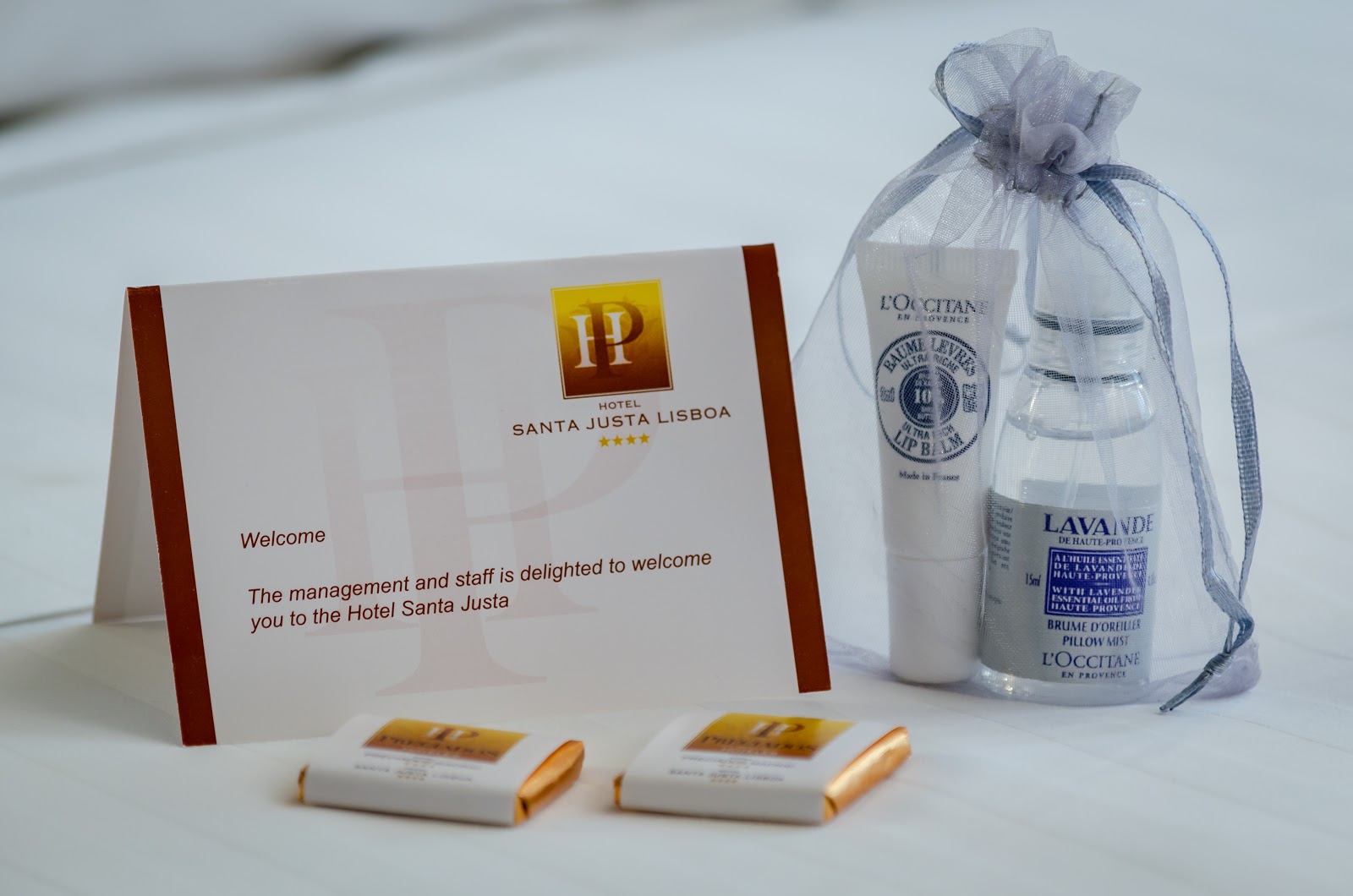 Hotel Santa Justa Lisboa photo 10, hotel accommodation in Lisbon on the Camino Portuguese