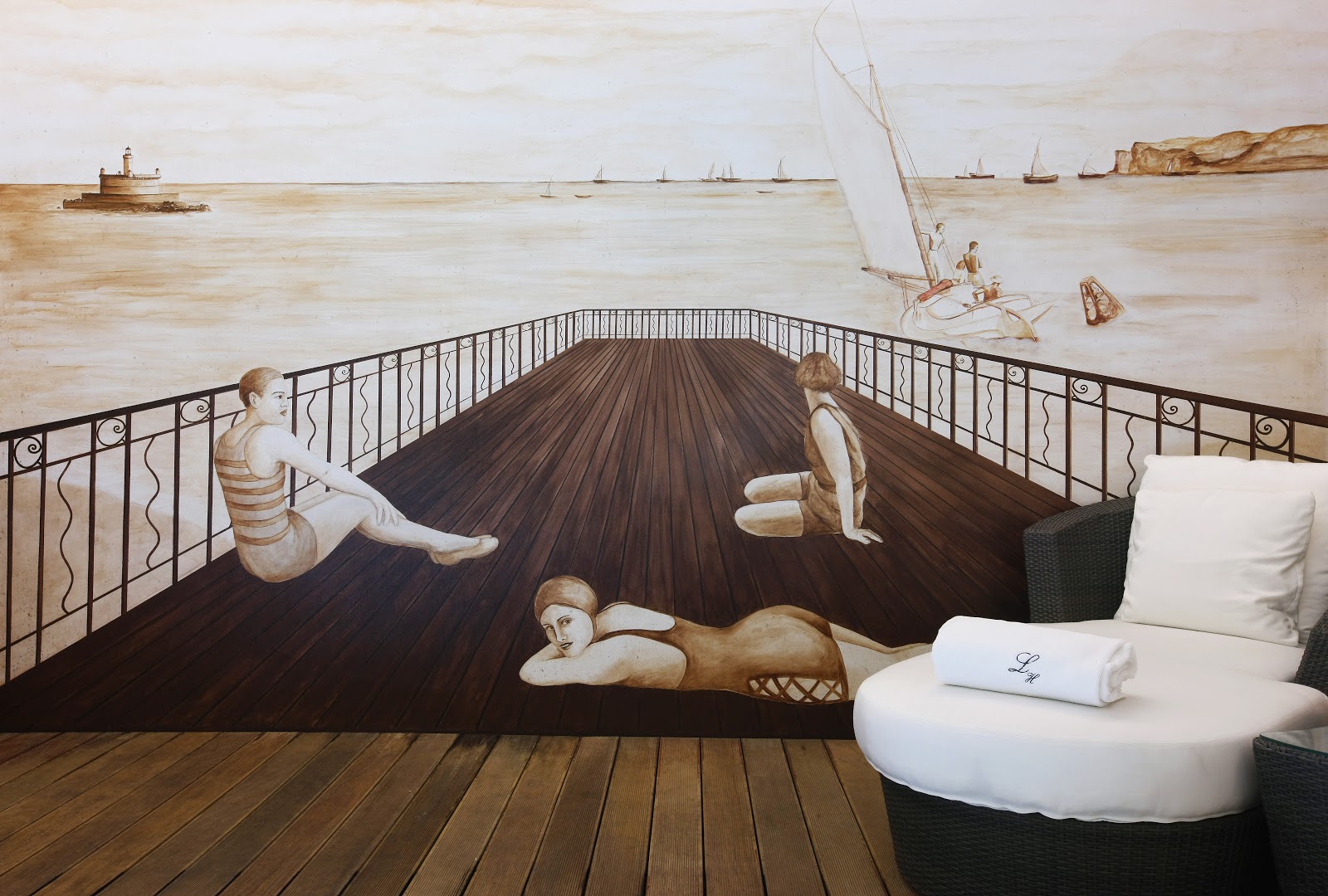 Heritage Avenida Liberdade Boutique Hotel, a Lisbon Heritage Collection photo 8, hotel accommodation in Lisbon on the Camino Portuguese