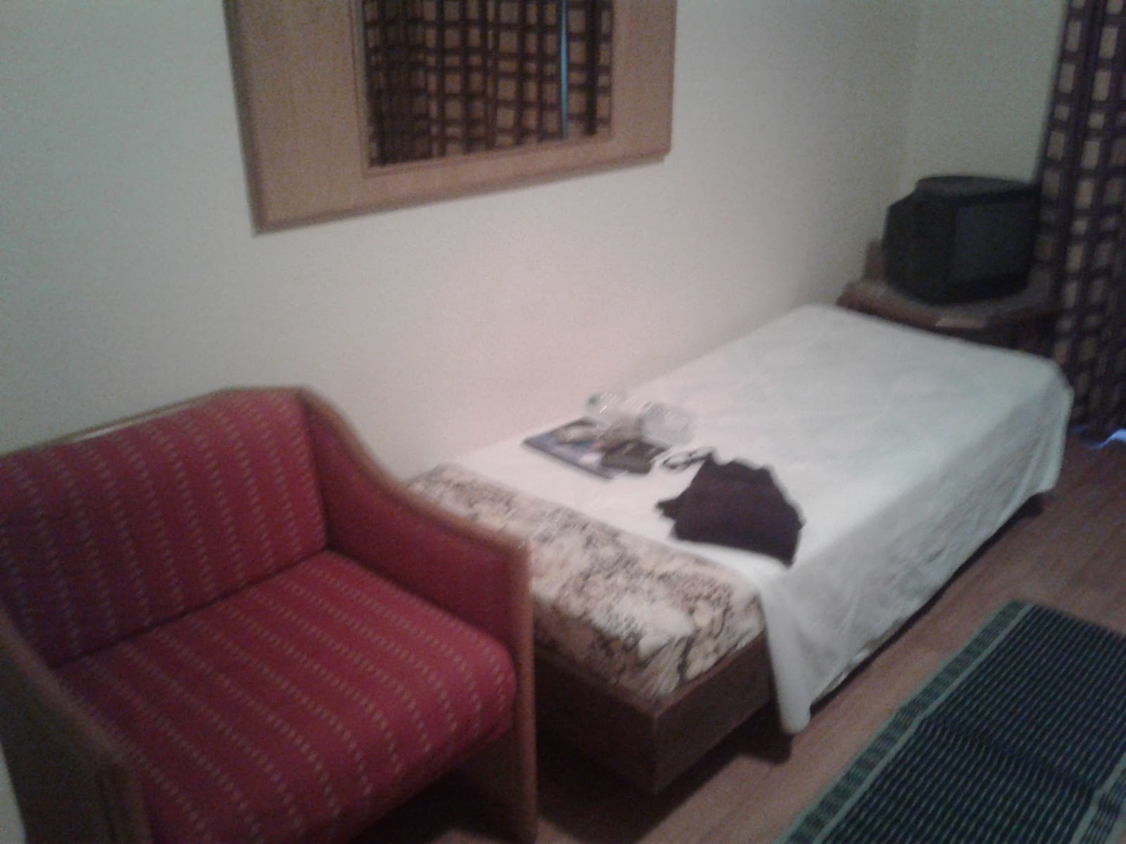 Ribeirotel photo 6, hotel accommodation in Albergaria-a-Velha on the Camino Portuguese