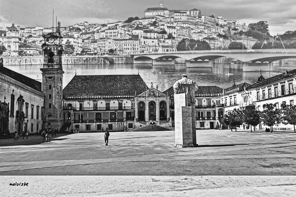 Gouveia Residence - AL 21898 photo 8, pension accommodation in Coimbra on the Camino Portuguese