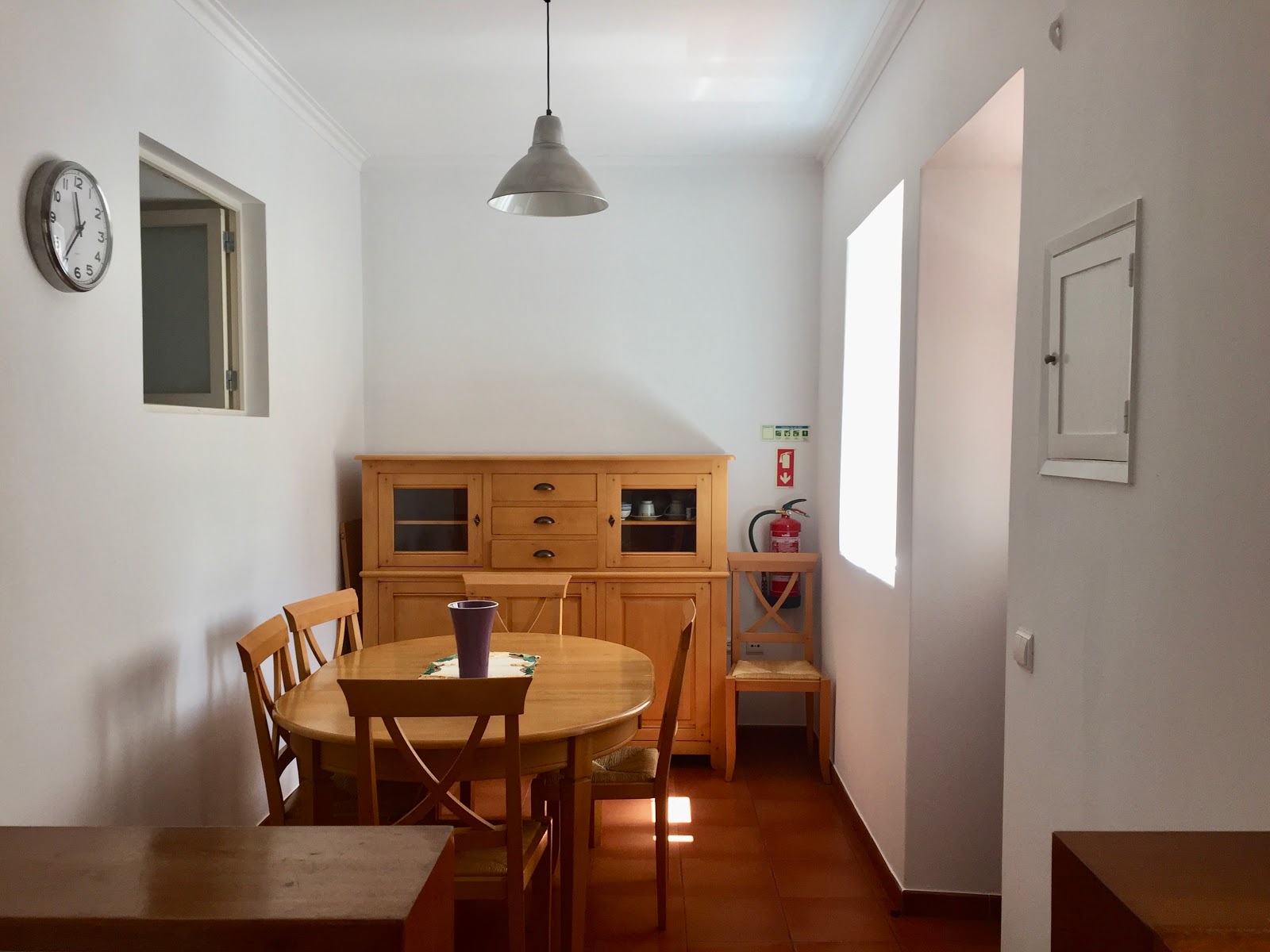 CASA DA PRAIA - V.P ANCORA, apartment accommodation in Vila Praia de Ancora on the Camino Portuguese