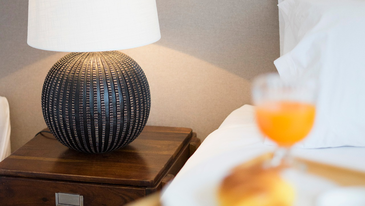 Casa da Ana Boutique Guest House photo 19, accommodation listing in Barcelos on the Camino Portuguese