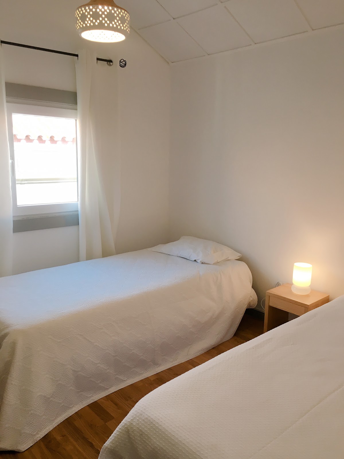 Eskama hostel photo 4, albergue accommodation in Esposende on the Camino Portuguese