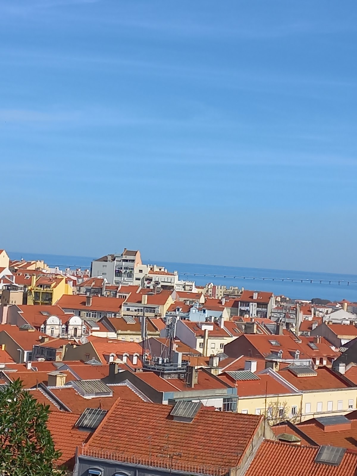 Be Lisbon Hostel Intendente, albergue accommodation in Lisbon on the Camino Portuguese