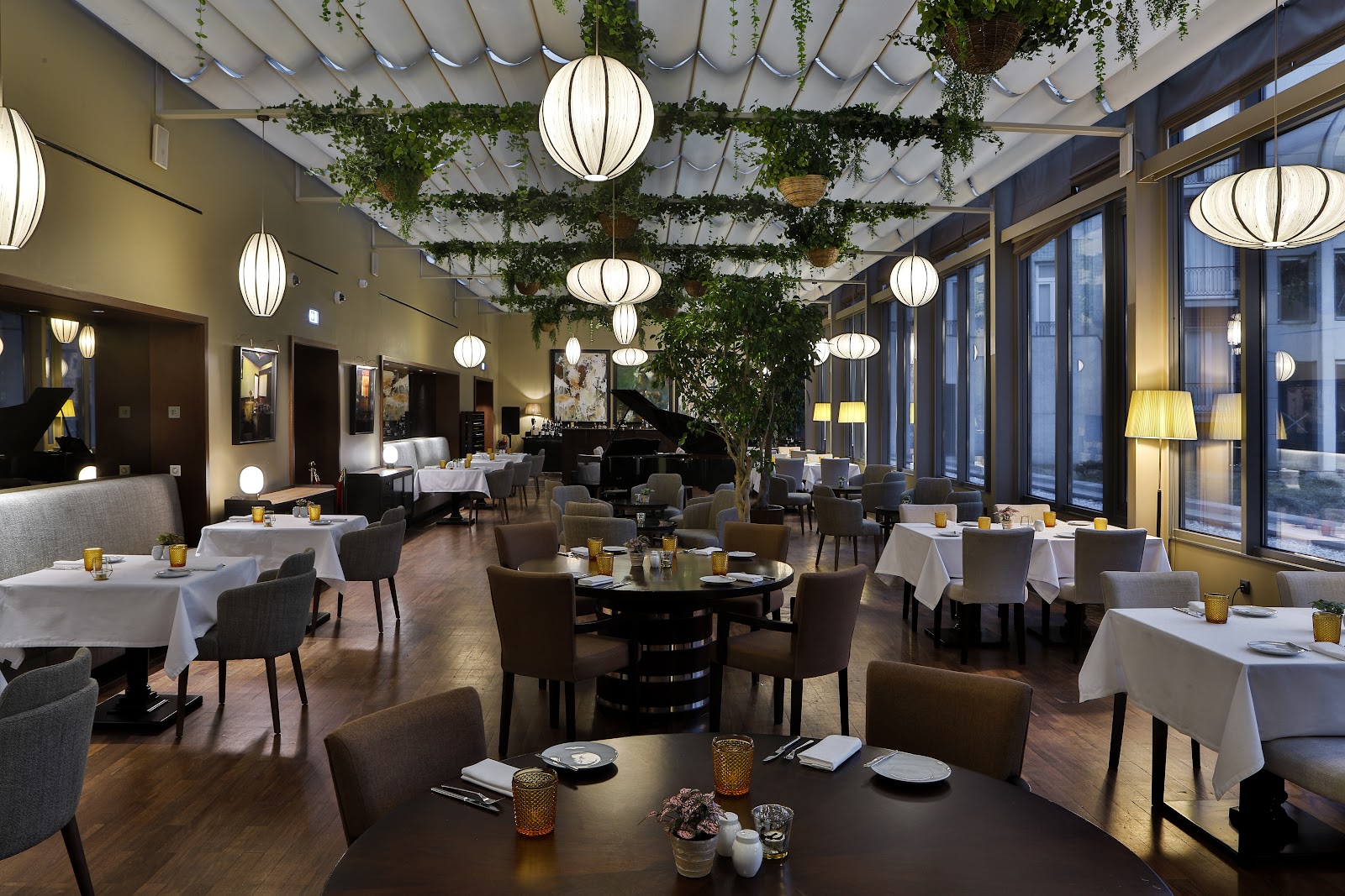 InterContinental Porto - Palacio Das Cardosas by IHG photo 6, hotel accommodation in Porto on the Camino Portuguese