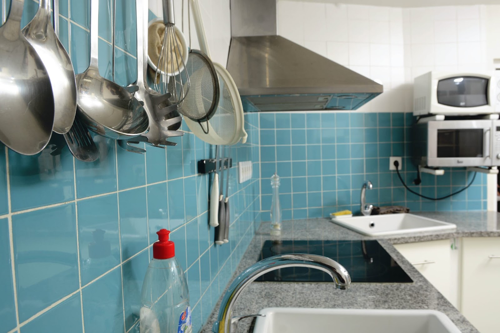 O2 Hostel photo 3, albergue accommodation in Porto on the Camino Portuguese