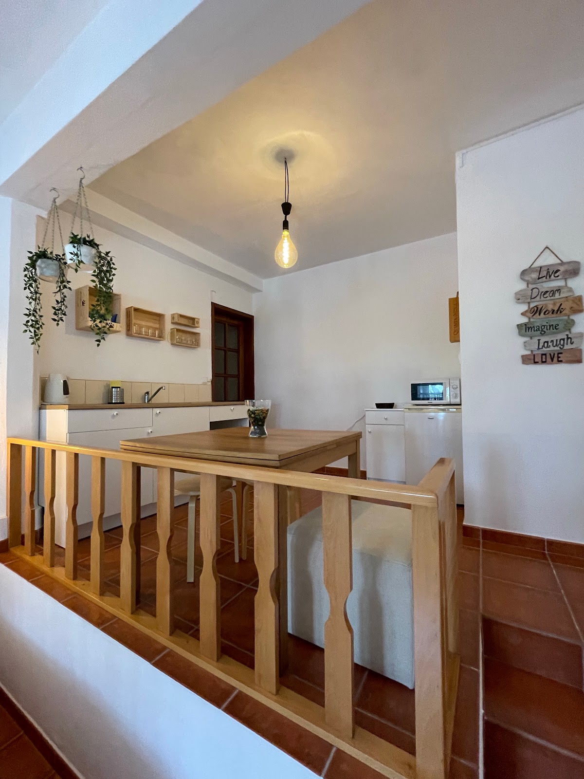 Estudio de Albergaria photo 3, apartment accommodation in Albergaria-a-Velha on the Camino Portuguese