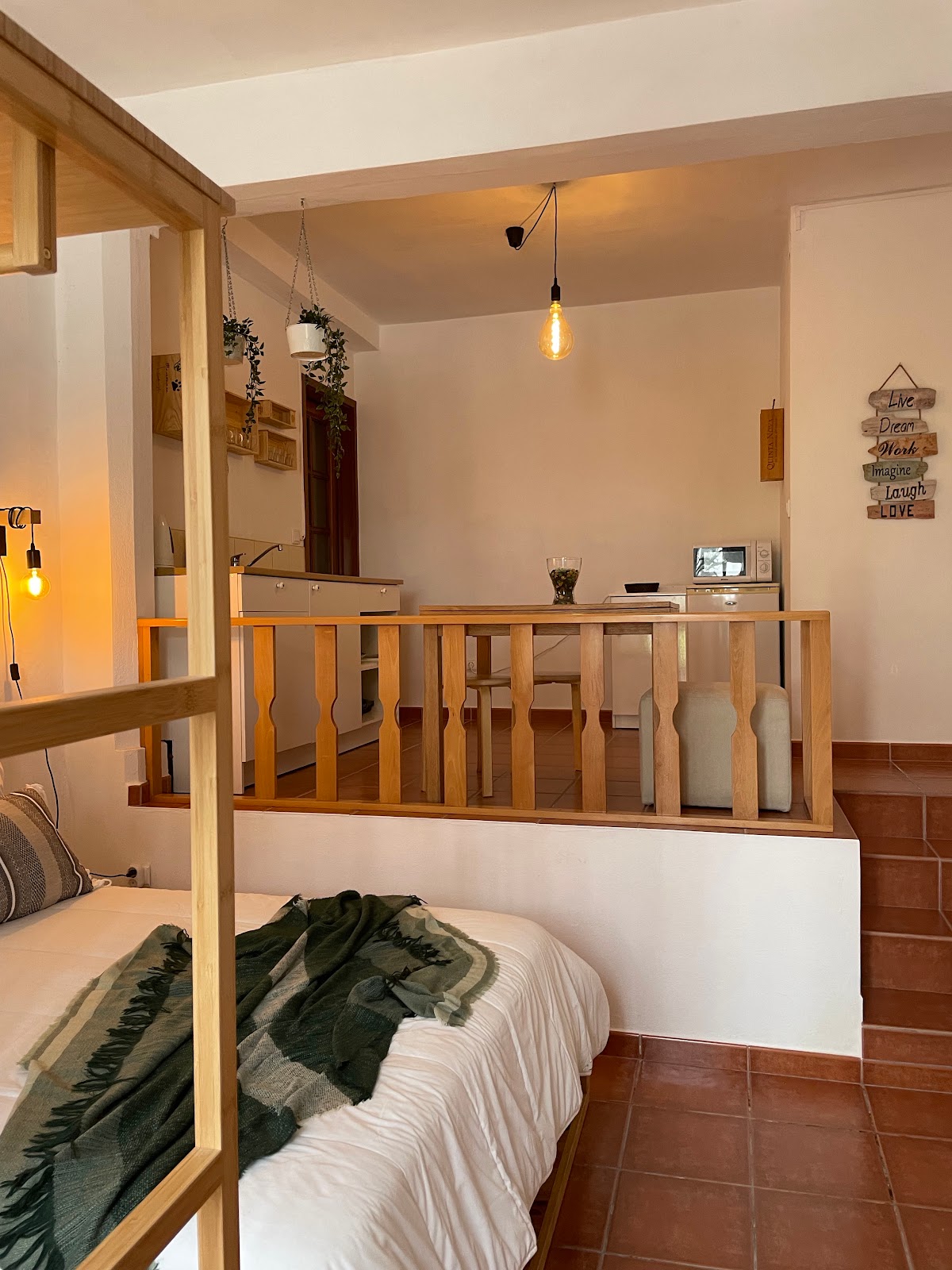 Estudio de Albergaria, apartment accommodation in Albergaria-a-Velha on the Camino Portuguese