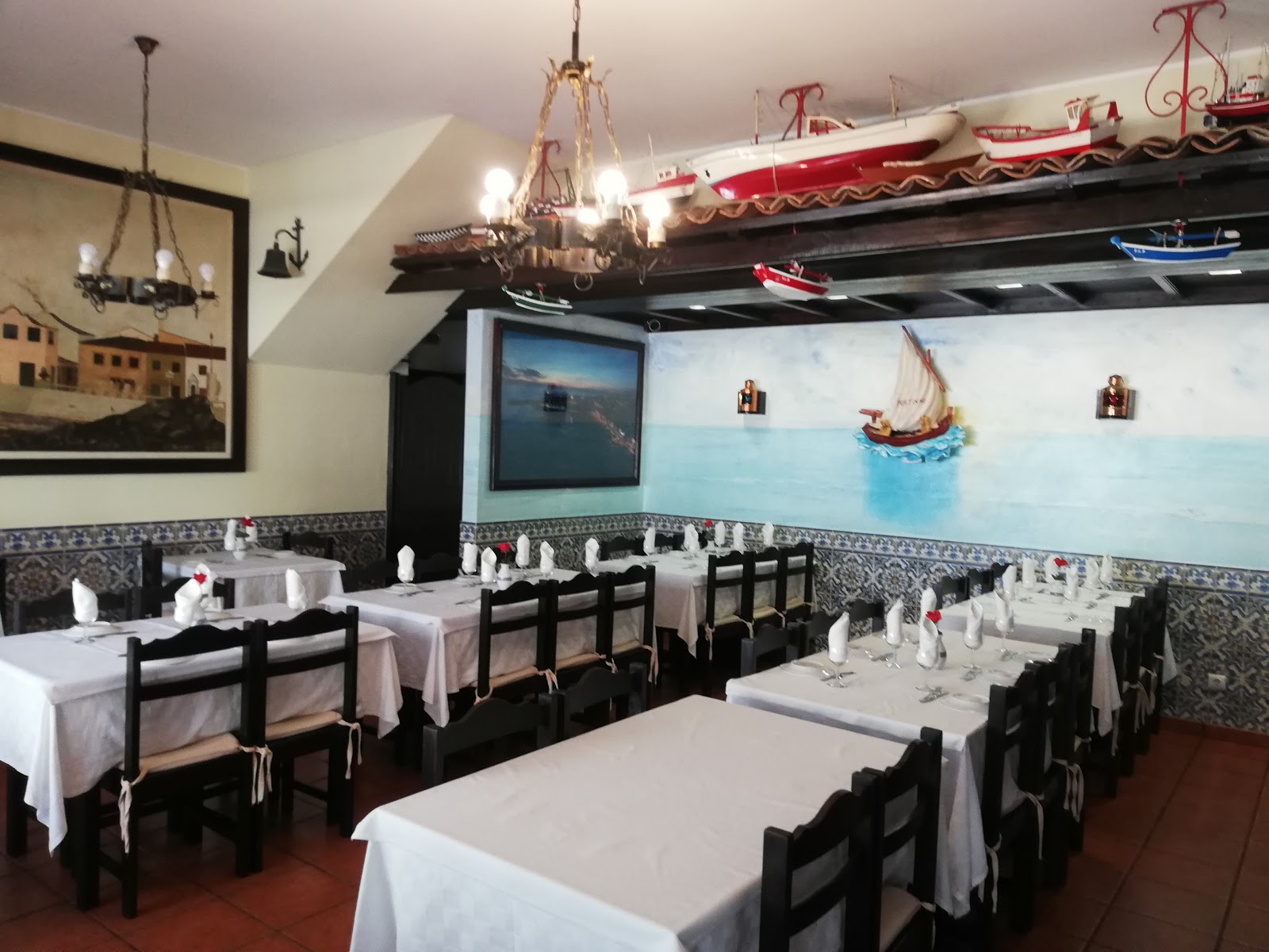 Abrigo do portinho photo 6, hotel accommodation in Vila Praia de Ancora on the Camino Portuguese