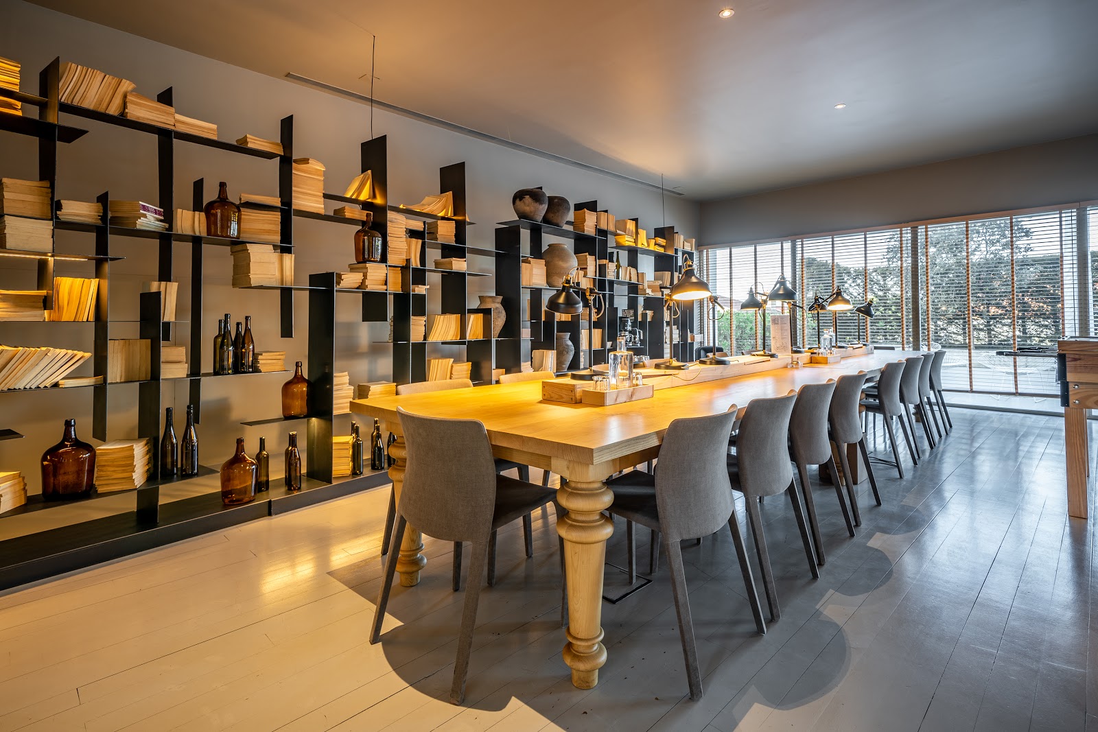 Villa C Boutique Hotel - VC photo 6, hotel accommodation in Vila do Conde on the Camino Portuguese