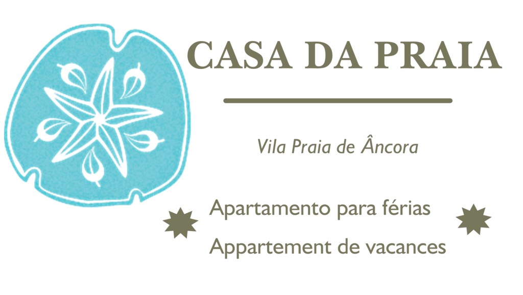 CASA DA PRAIA - V.P ANCORA photo 10, apartment accommodation in Vila Praia de Ancora on the Camino Portuguese