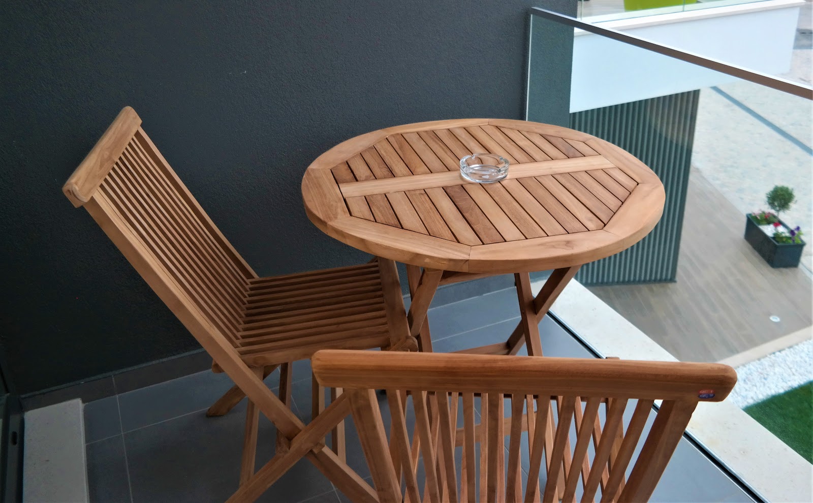 Ansiturismo - Alojamento, apartment accommodation in Ansiao on the Camino Portuguese