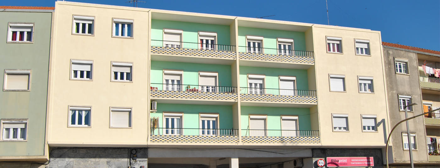 Tagus Host - Local lodging, pension accommodation in Santarem on the Camino Portuguese