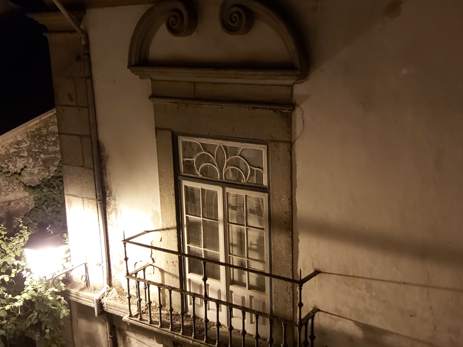 Casa Carlota - guest house photo 9, pension accommodation in Ponte de Lima on the Camino Portuguese