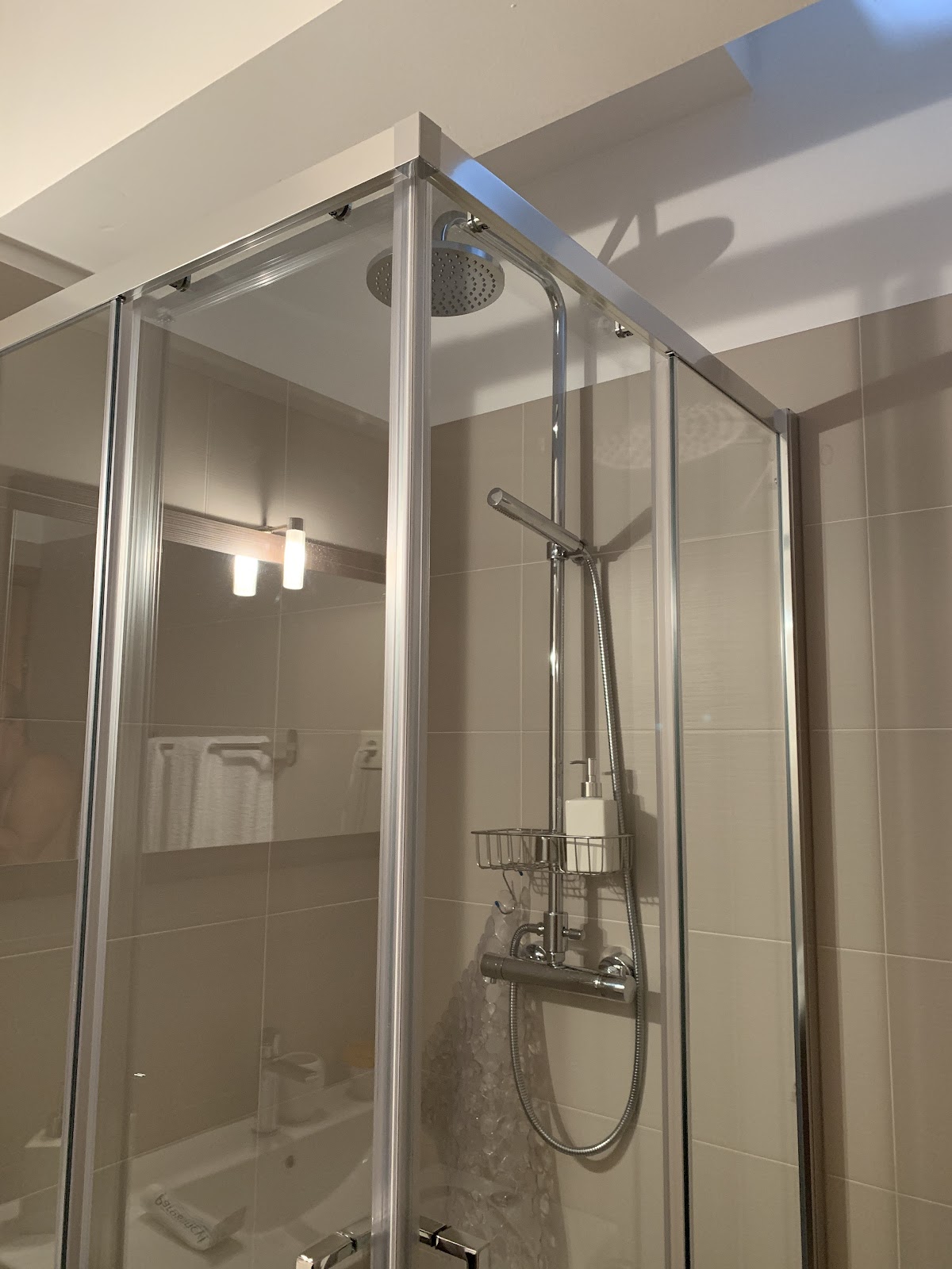 Graciosa Guest House photo 6, pension accommodation in Ponte de Lima on the Camino Portuguese