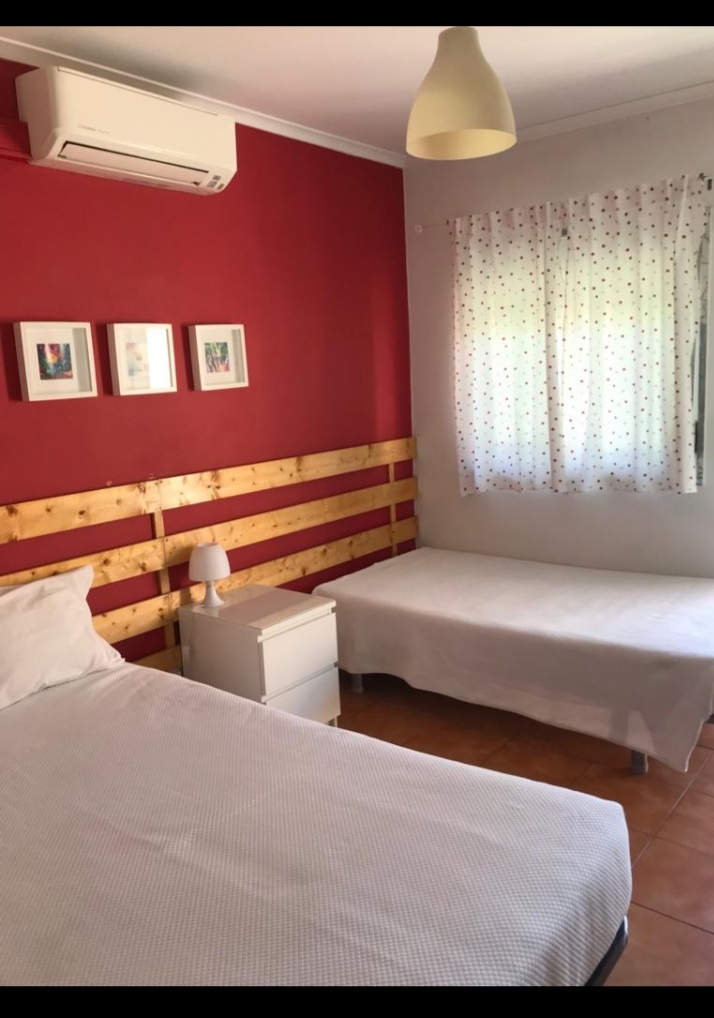 Silvina Ferreira Guesthouse photo 8, pension accommodation in Alverca do Ribatejo on the Camino Portuguese
