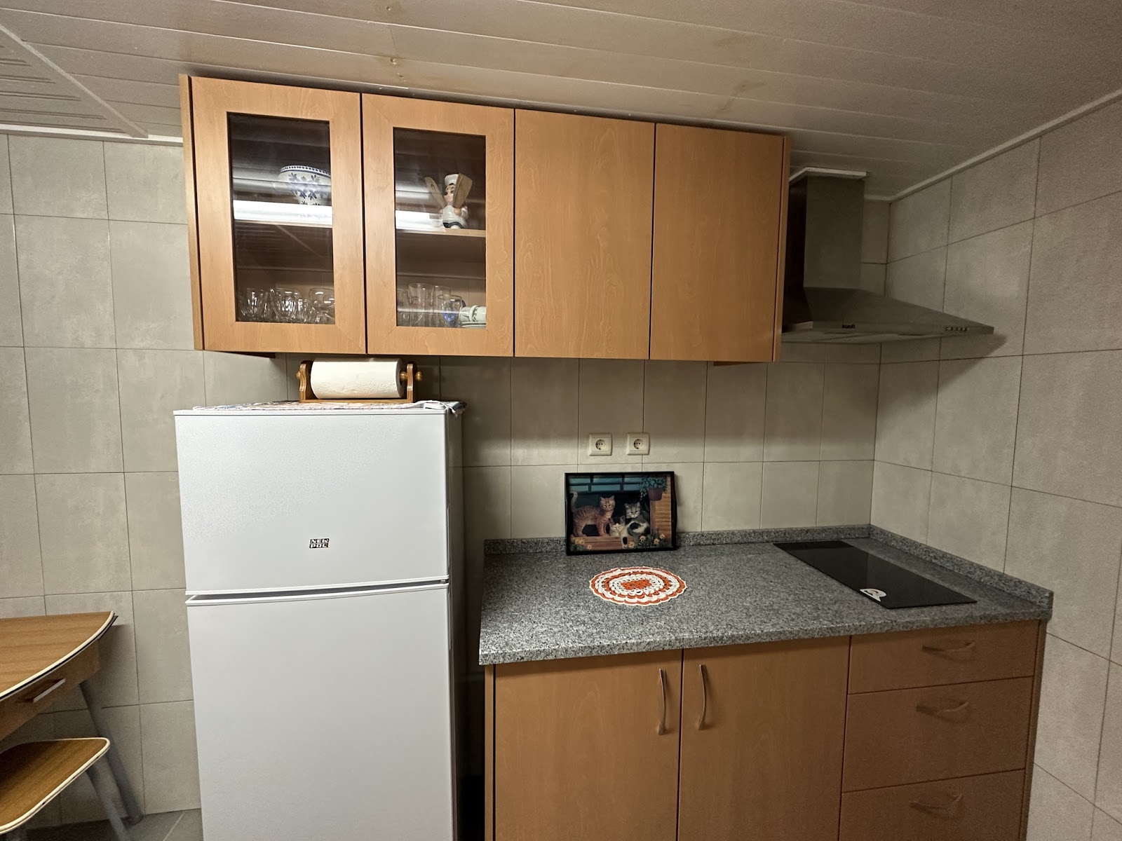 Casa Violeta AL 132642 photo 4, pension accommodation in Agueda on the Camino Portuguese