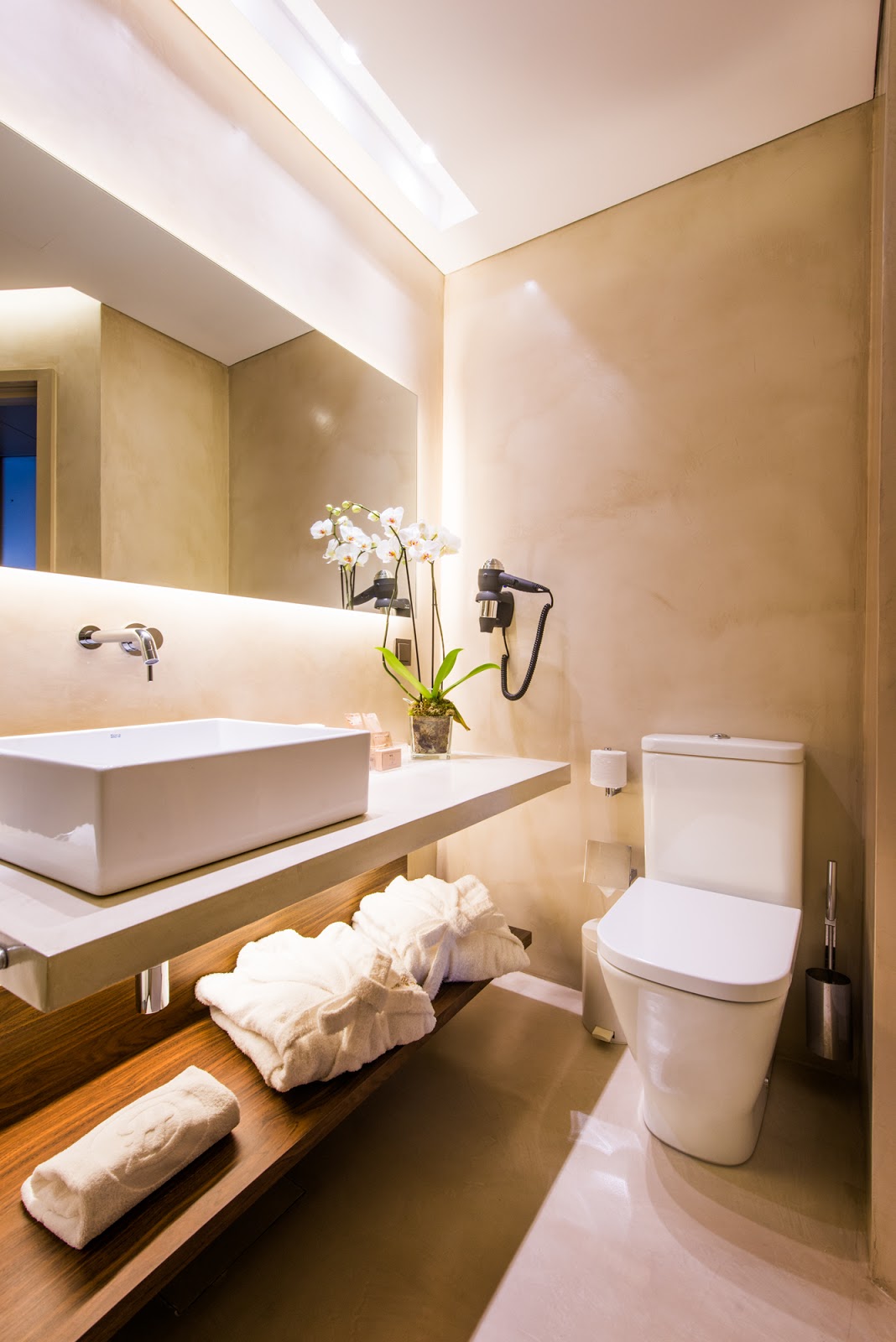 Hotel Dom Henrique Downtown photo 6, hotel accommodation in Porto on the Camino Portuguese