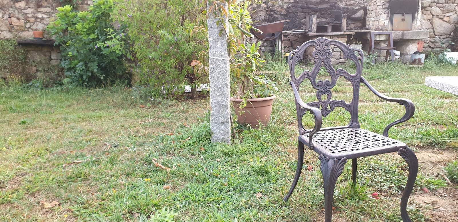 Hostel Two Double One photo 5, albergue accommodation in Vila do Conde on the Camino Portuguese