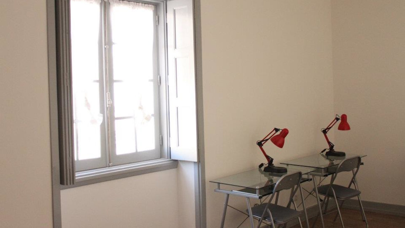 BE Coimbra Hostel Rivoli photo 5, albergue accommodation in Coimbra on the Camino Portuguese