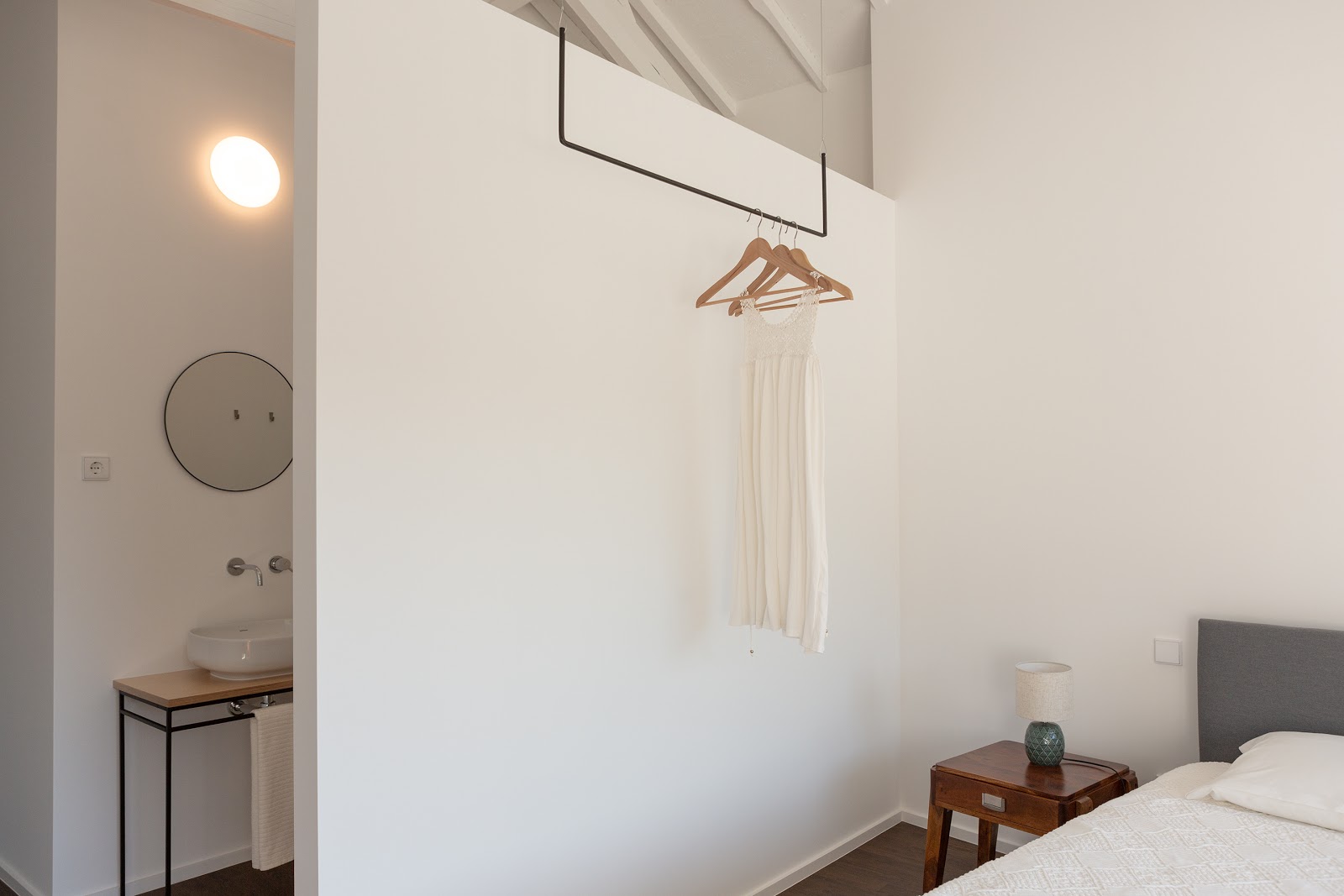 CASA DA COSTA Guest House photo 4, pension accommodation in Vila do Conde on the Camino Portuguese