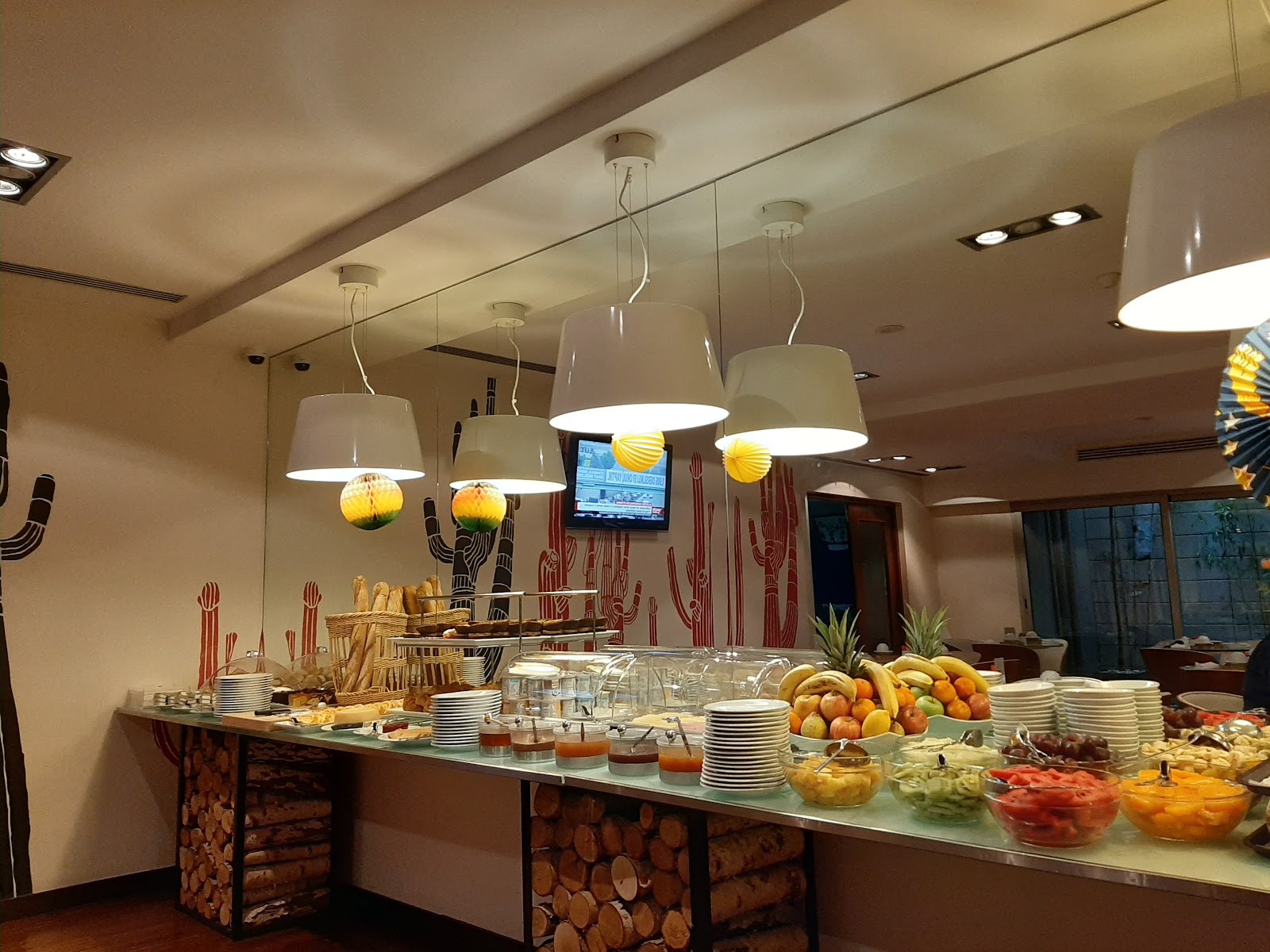 Porto Trindade Hotel photo 6, hotel accommodation in Porto on the Camino Portuguese