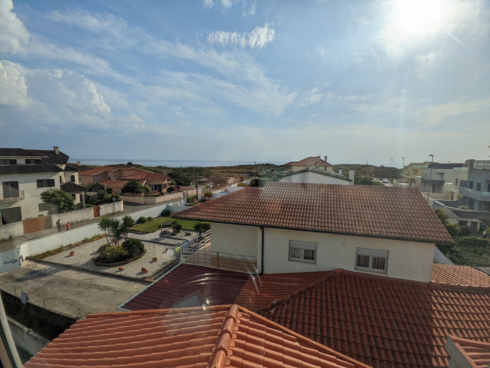 Praia Mar Alojamento Local photo 4, apartment accommodation in Marinhas on the Camino Portuguese