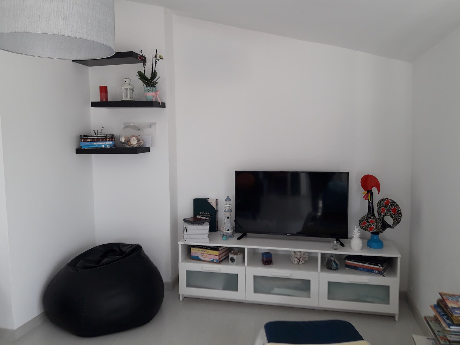 Praia Mar Alojamento Local photo 8, apartment accommodation in Marinhas on the Camino Portuguese