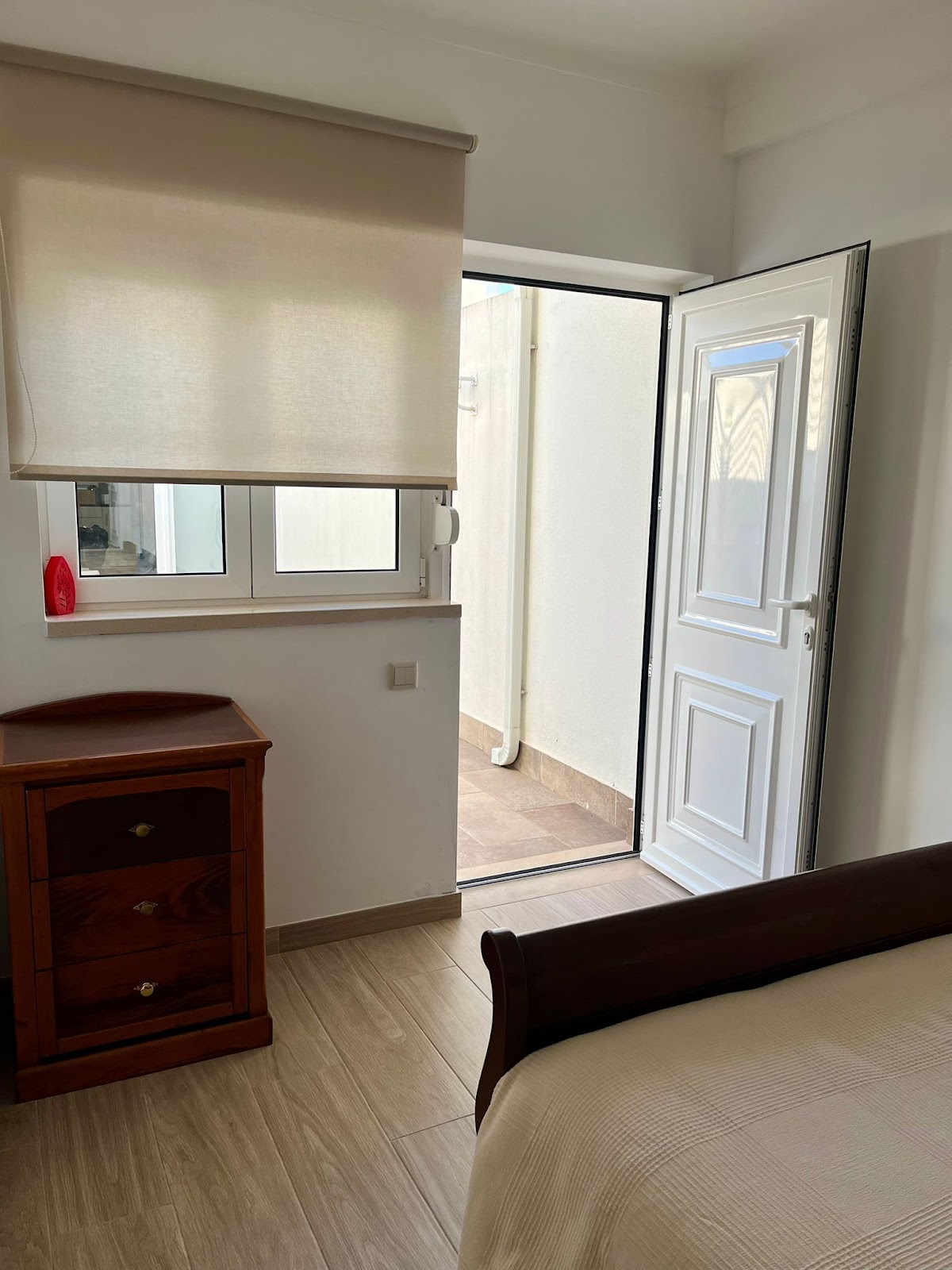 Gomes Equestre Alojamento photo 7, accommodation listing in Golega on the Camino Portuguese