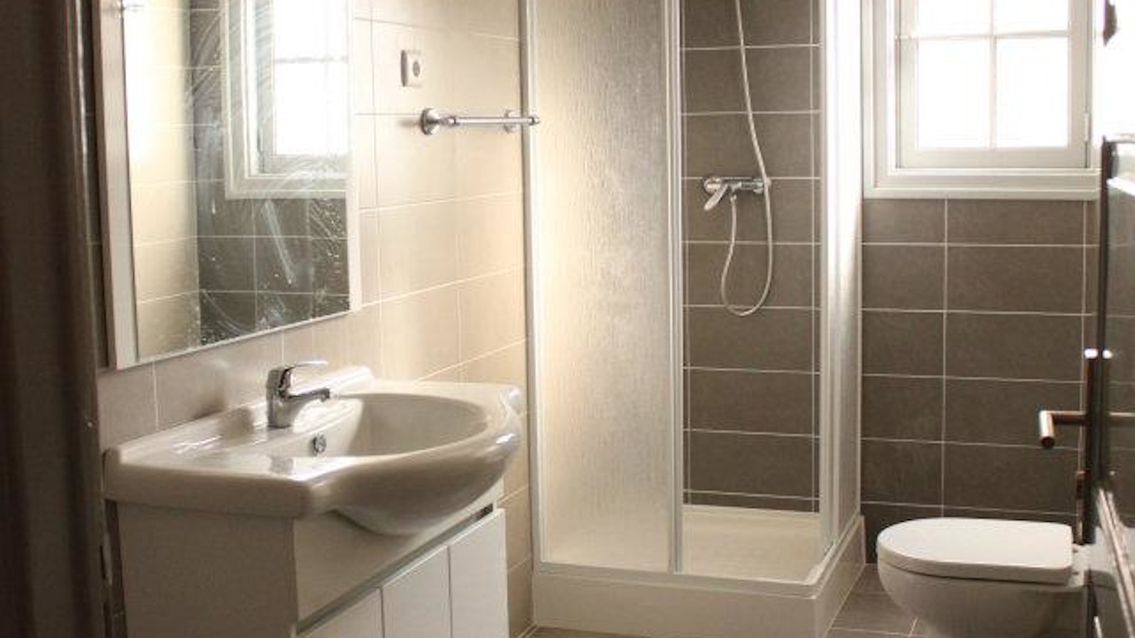 BE Coimbra Hostel Rivoli photo 3, albergue accommodation in Coimbra on the Camino Portuguese