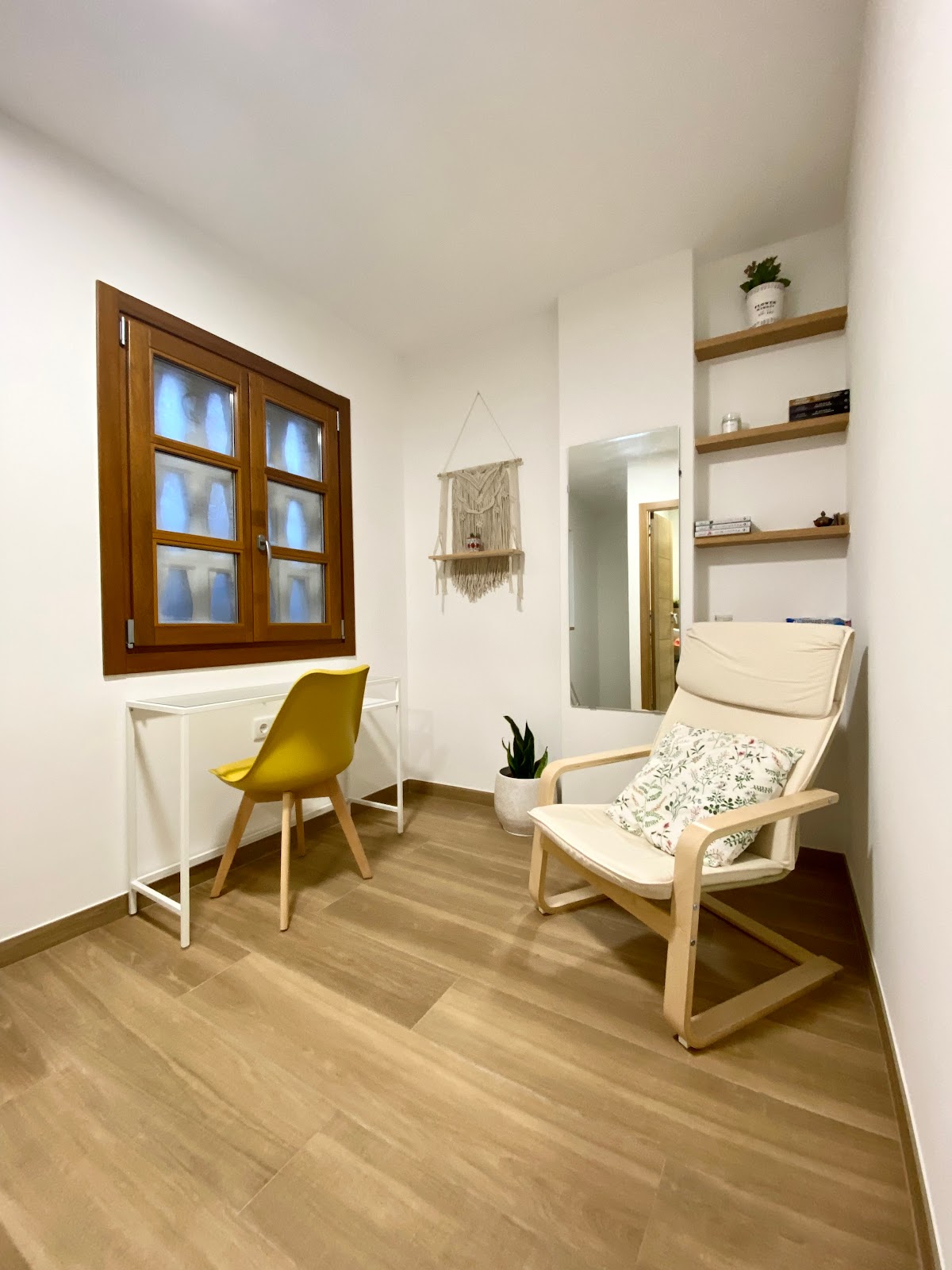 A Casiña de Luz photo 4, pension accommodation in Combarro / Poio on the Camino Portuguese