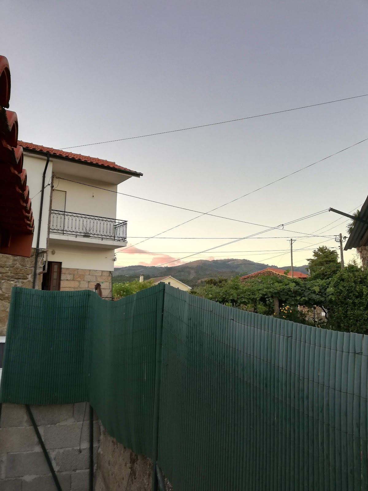 Casas da Nazare photo 10, apartment accommodation in Ponte de Lima on the Camino Portuguese