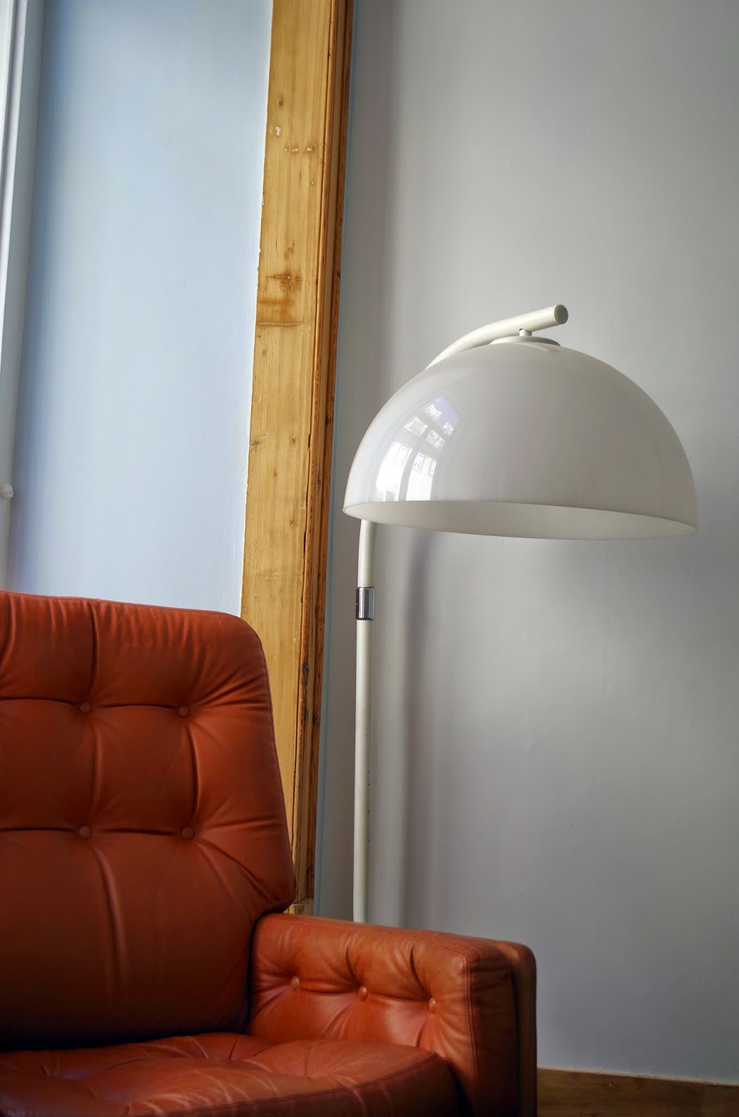 Goodnight Hostel photo 9, albergue accommodation in Lisbon on the Camino Portuguese