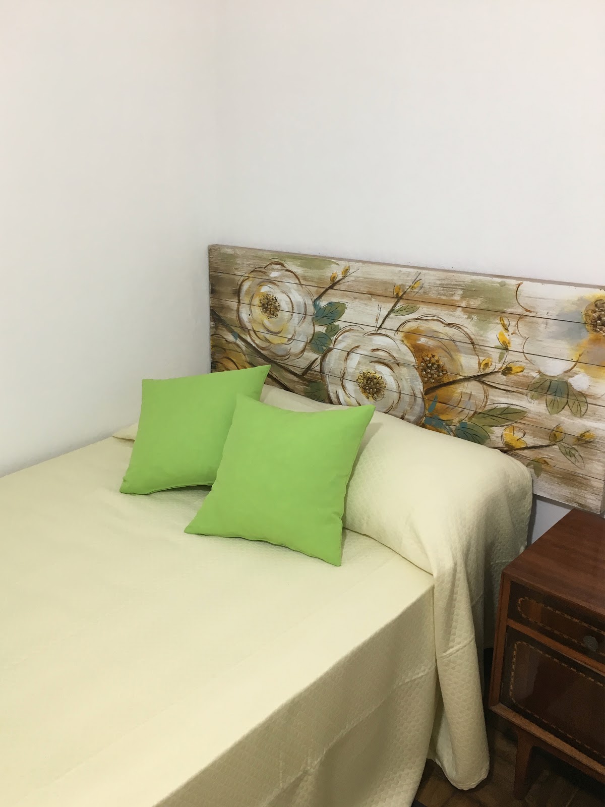 Guest House D`Avenida photo 8, albergue accommodation in Vila Praia de Ancora on the Camino Portuguese