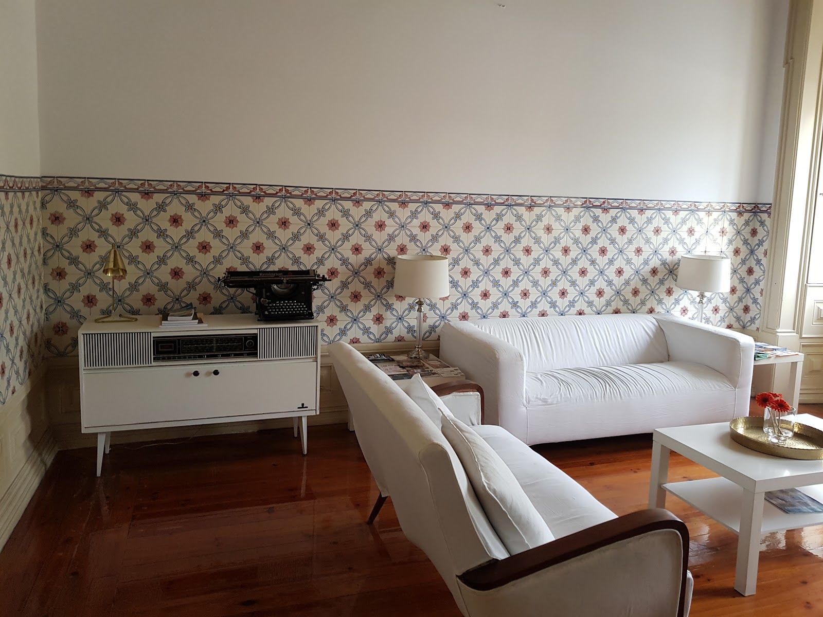 Hotel Jardim photo 6, hotel accommodation in Coimbra on the Camino Portuguese