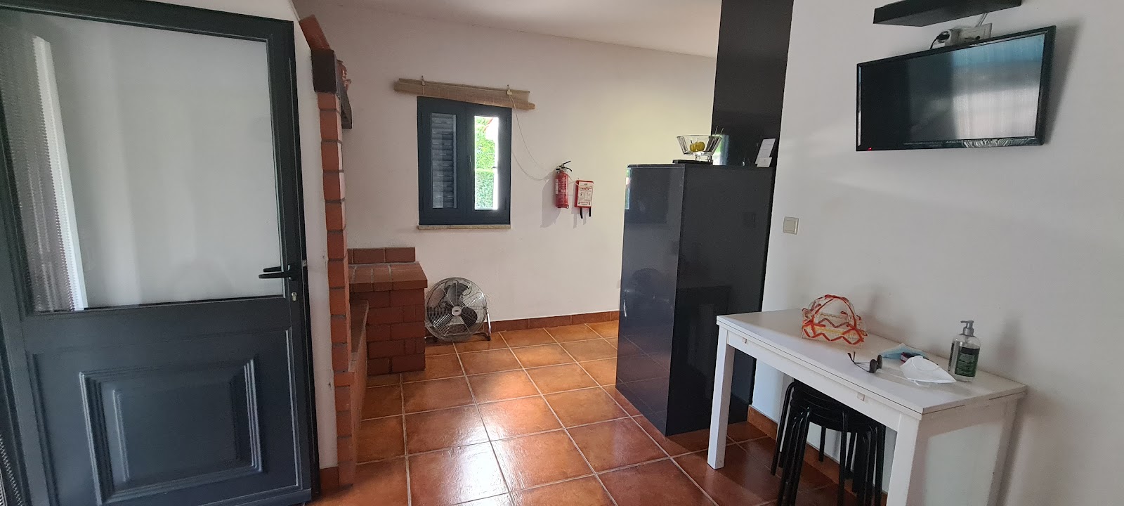 Casas da Nazare photo 6, apartment accommodation in Ponte de Lima on the Camino Portuguese