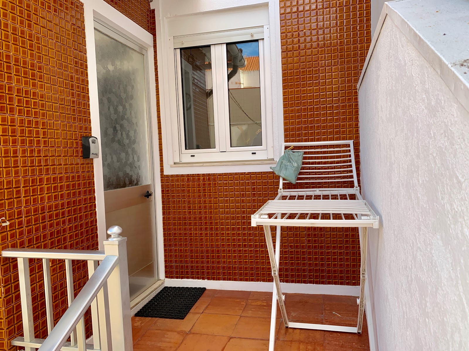 CASA DA PRAIA - V.P ANCORA photo 3, apartment accommodation in Vila Praia de Ancora on the Camino Portuguese